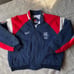 Vintage 1992 Team USA Olympics jacket
