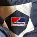Vintage 1992 Team USA Olympics jacket