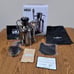 GrowlerWerks uKeg Nitro Cold Brew Coffee Maker New In Open Box