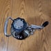 GrowlerWerks uKeg Nitro Cold Brew Coffee Maker New In Open Box