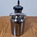 GrowlerWerks uKeg Nitro Cold Brew Coffee Maker New In Open Box