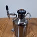 GrowlerWerks uKeg Nitro Cold Brew Coffee Maker New In Open Box