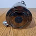 GrowlerWerks uKeg Nitro Cold Brew Coffee Maker New In Open Box
