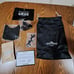 GrowlerWerks uKeg Nitro Cold Brew Coffee Maker New In Open Box
