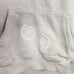 Gracie Abrams I've Missed You I'm Sorry Hoodie Sweatshirt Size Medium FLAWS