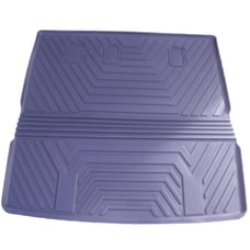 TESLA Cargo Mat YITIMOTOR 20669D-1 CIFMFM-1165