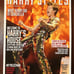 Kings Of POP Harry Styles Magazine