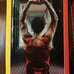 Kings Of POP Harry Styles Magazine