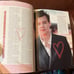 Kings Of POP Harry Styles Magazine