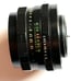 Helios 44M Russian Bokeh portrait Lens M42 #3788