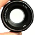Helios 44M Russian Bokeh portrait Lens M42 #3788