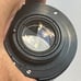 Helios 44M Russian Bokeh portrait Lens M42 #3788