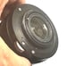 Helios 44M Russian Bokeh portrait Lens M42 #3788