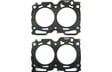 Tomei Head Gasket 101mm 1.2mm - 06-14 Subaru WRX / 04-21 STI / 04-14 Forester