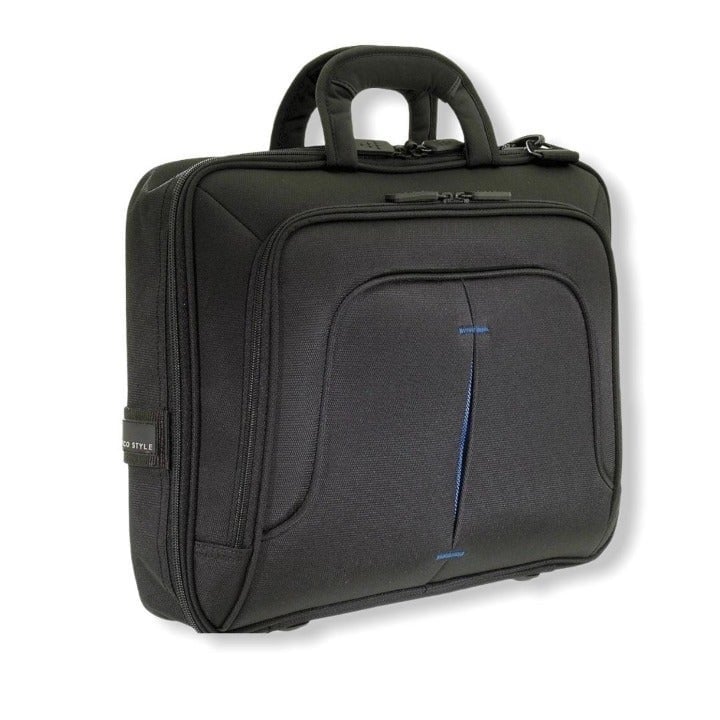 Eco Style Slimline Case (EULT-TL13)