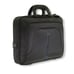 Eco Style Slimline Case (EULT-TL13)