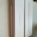 Apple Pencil 2nd Generation White with Box Model A2051