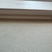 Apple Pencil 2nd Generation White with Box Model A2051
