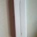 Apple Pencil 2nd Generation White with Box Model A2051