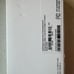 Apple Pencil 2nd Generation White with Box Model A2051