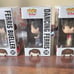Ferris Bueller’s Day Off funko pop set