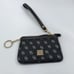 dooney bourke wristlet
