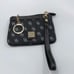 dooney bourke wristlet