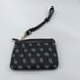 dooney bourke wristlet
