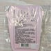 [ NWT ] Starbucks Taiwan 2023 Sakura / Cherry Blossom Mini Tote Bag + Cup Sleeve