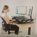 Standing desk, brand new, still in box