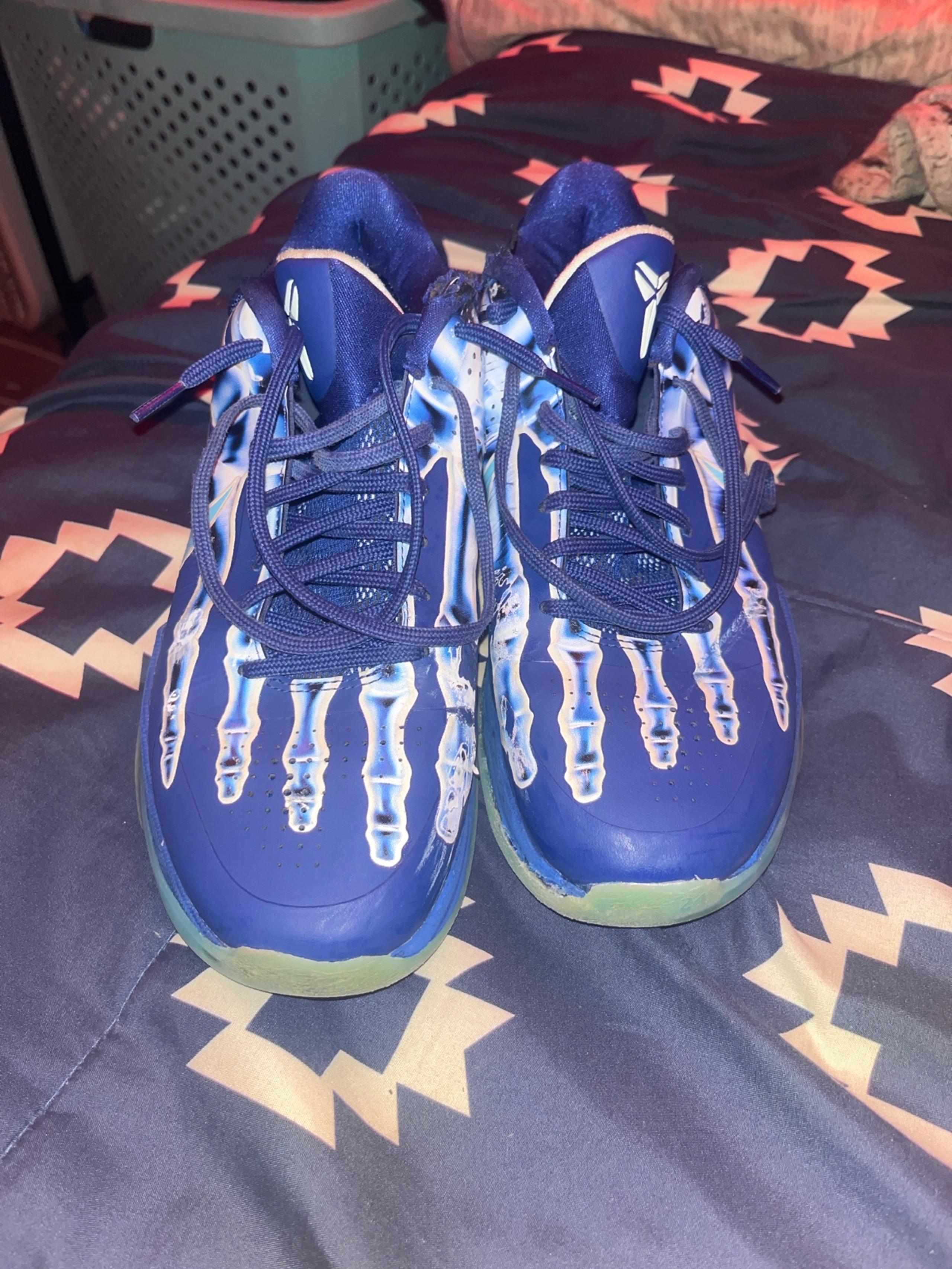 Kobes xrays