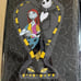 Nightmare before Christmas Carryon 6 piece travel set