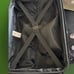 Nightmare before Christmas Carryon 6 piece travel set