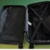 Nightmare before Christmas Carryon 6 piece travel set