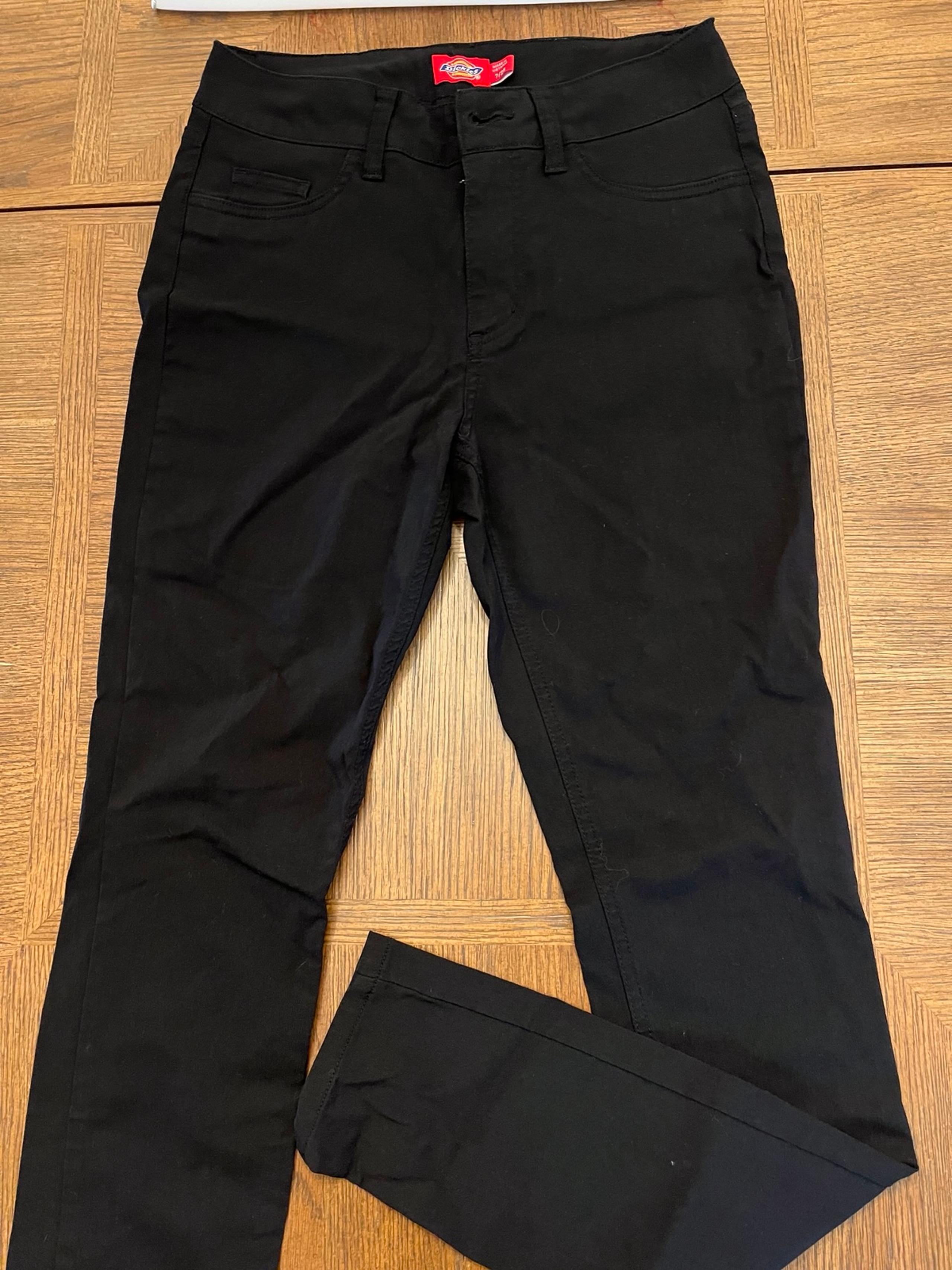 Dickies Work Pants