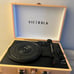 record players