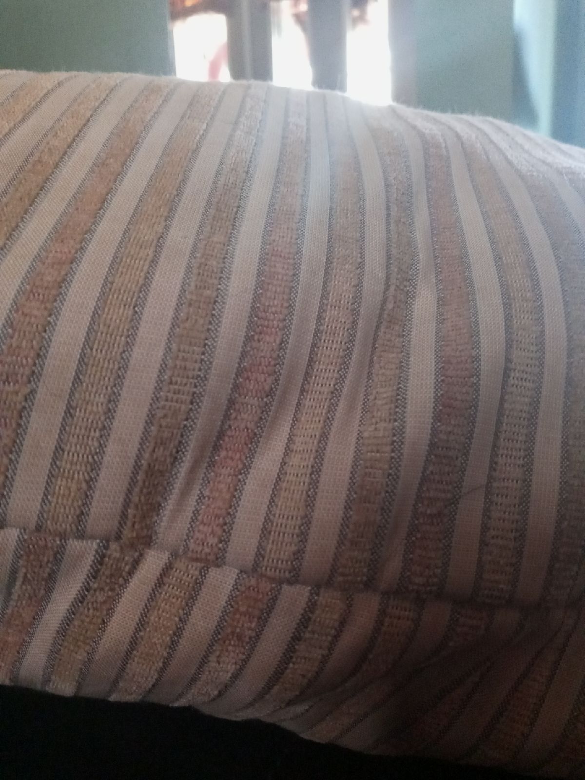 Pillow