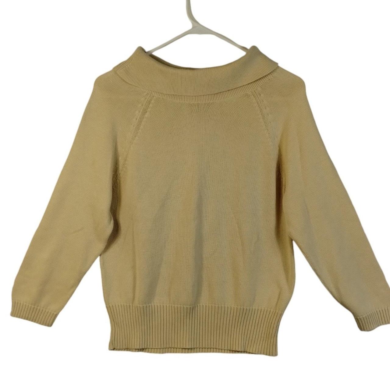item photo #3
