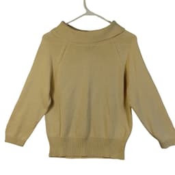 Item photo preview #3