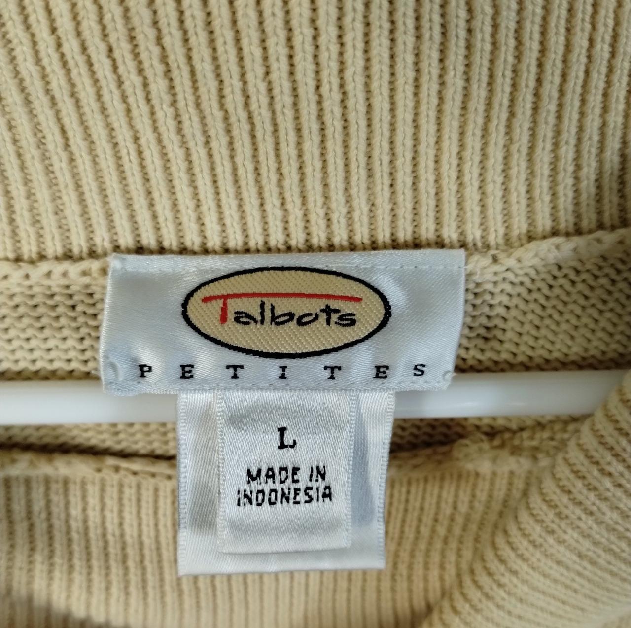 item photo #4