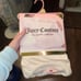 Juicy Couture