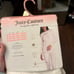 Juicy Couture