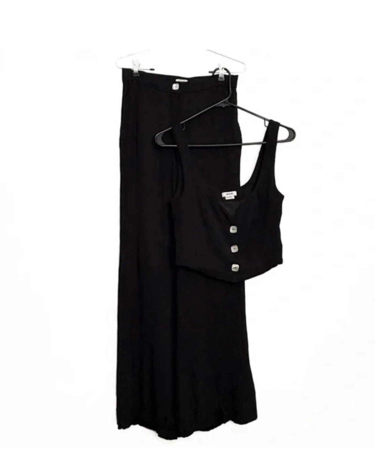 Jason Wu Set