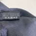 Excellent Condition | Luxury | Gucci Tie | Navy | GG Pattern | Silk | Made in Italy