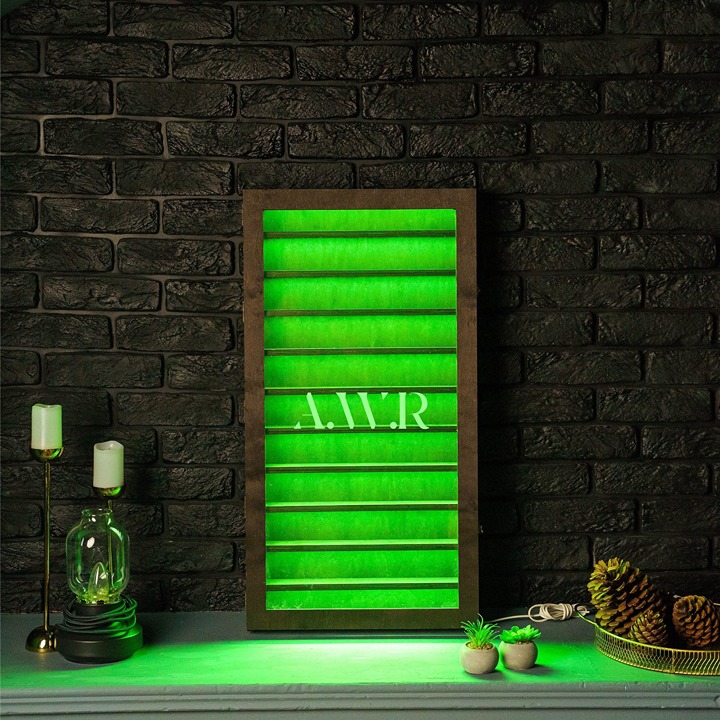 for collectibles, Display shelves for miniature
