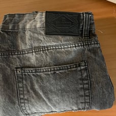 south pole jeans