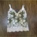 Express top