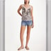 Express top