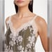 Express top