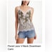 Express top
